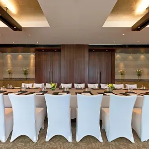 https://the-westin-gurgaon.hotelsdelhi.org