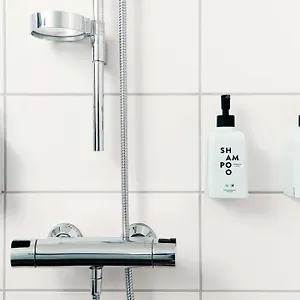 https://cumulus-city-meilahti-helsinki.tophotelshelsinki.com